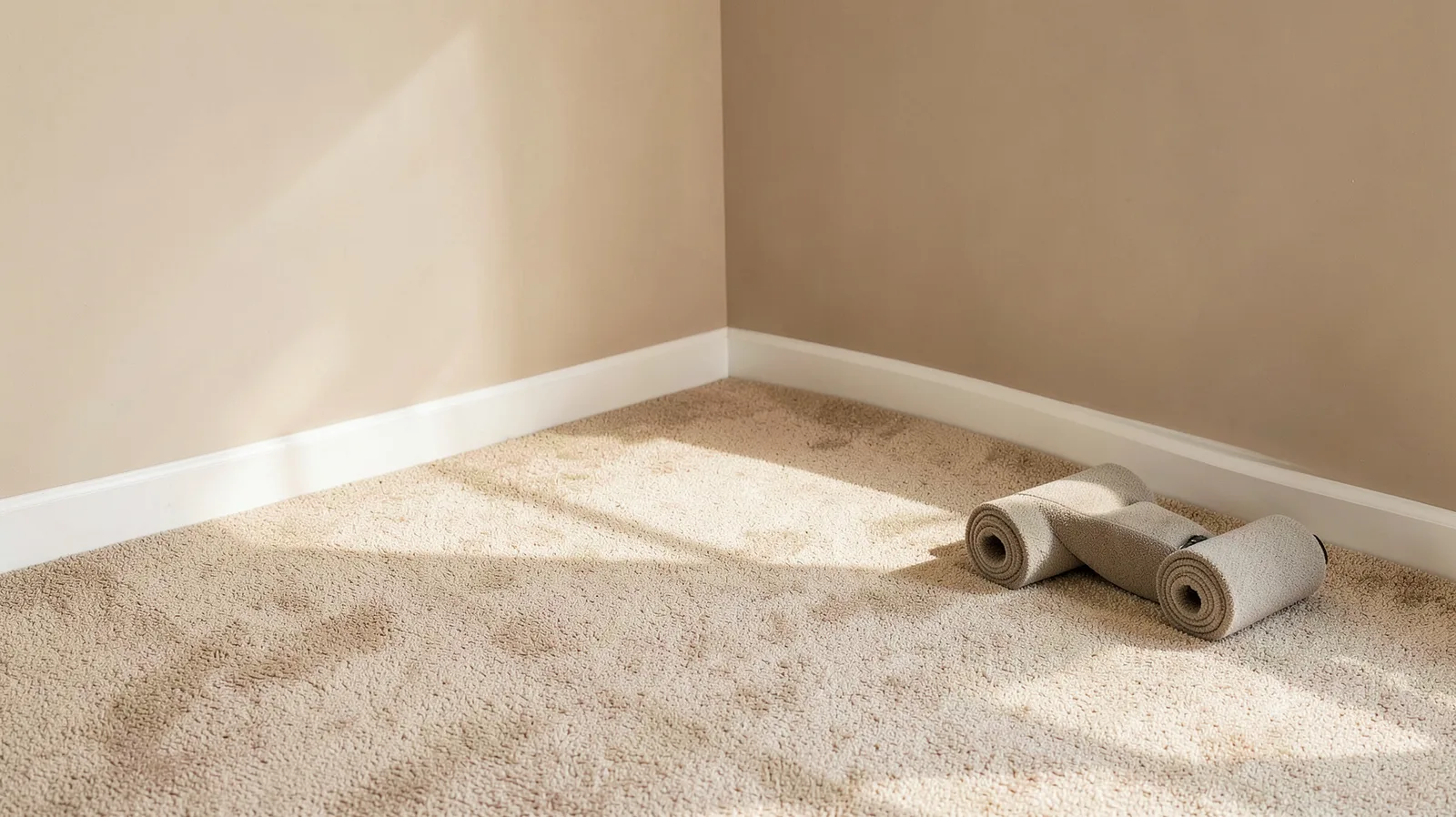 Carpet Installation in Georgetown, ID near me